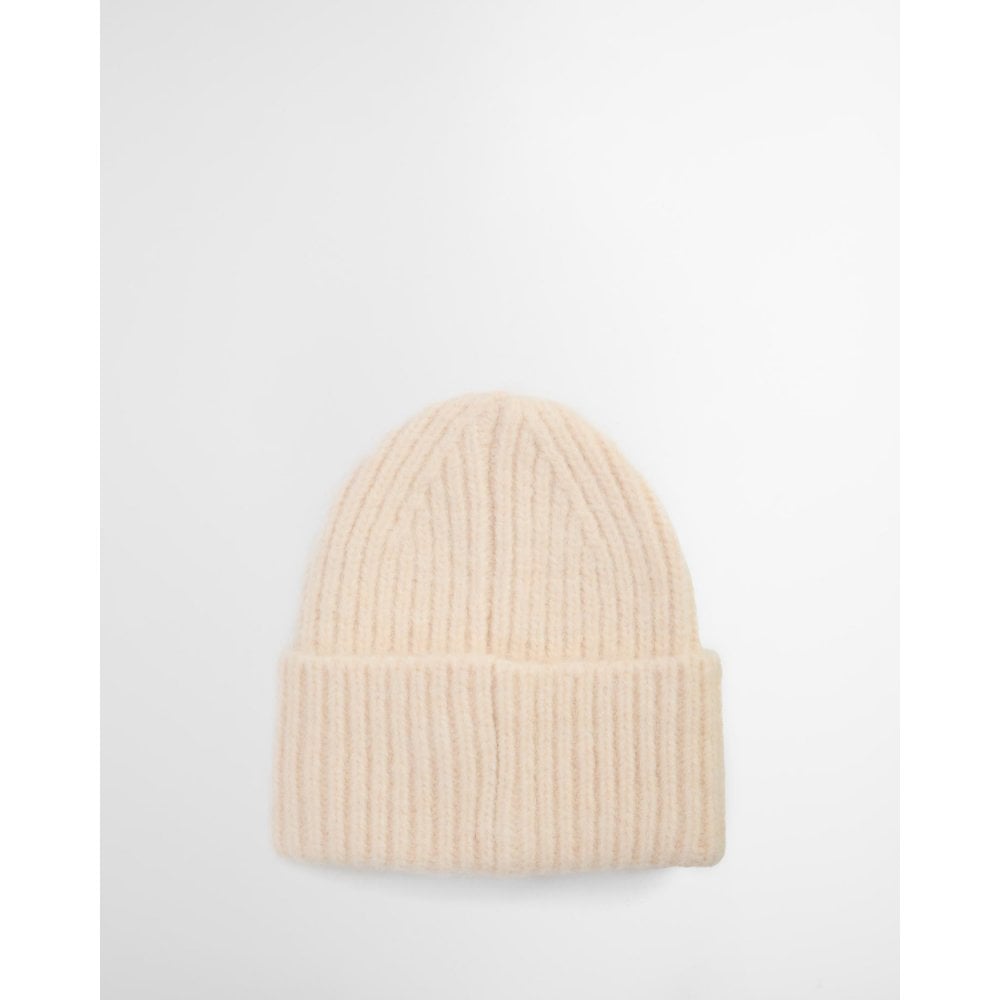 Meryl Beanie