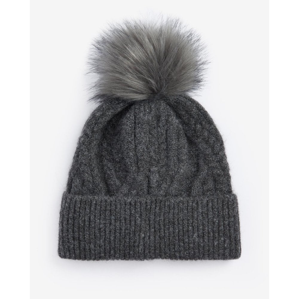 Elsdon Beanie