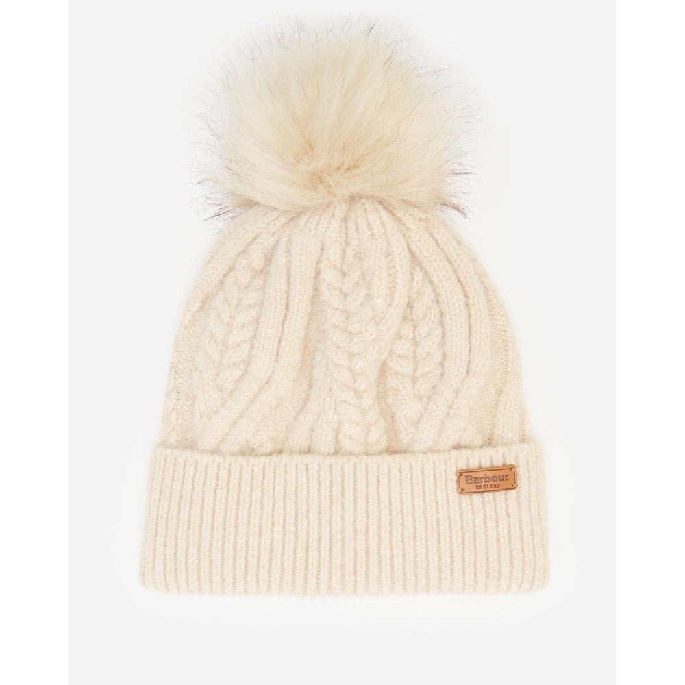 Elsdon Beanie