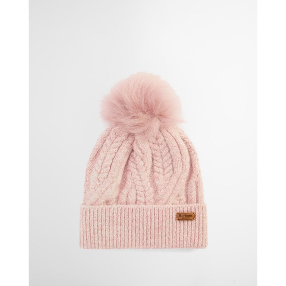 Elsdon Beanie