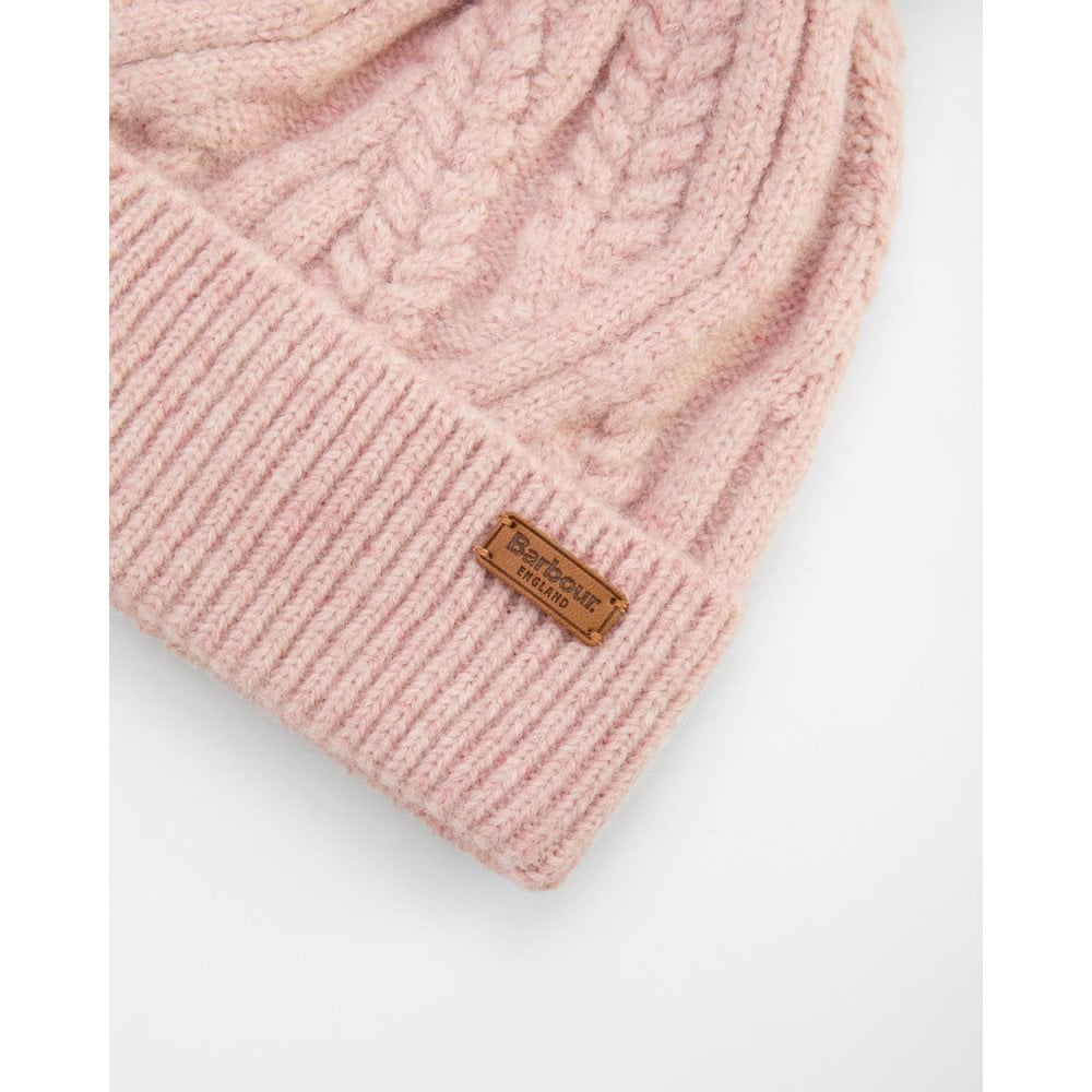 Elsdon Beanie