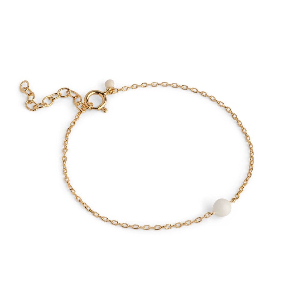 Balloon Bracelet