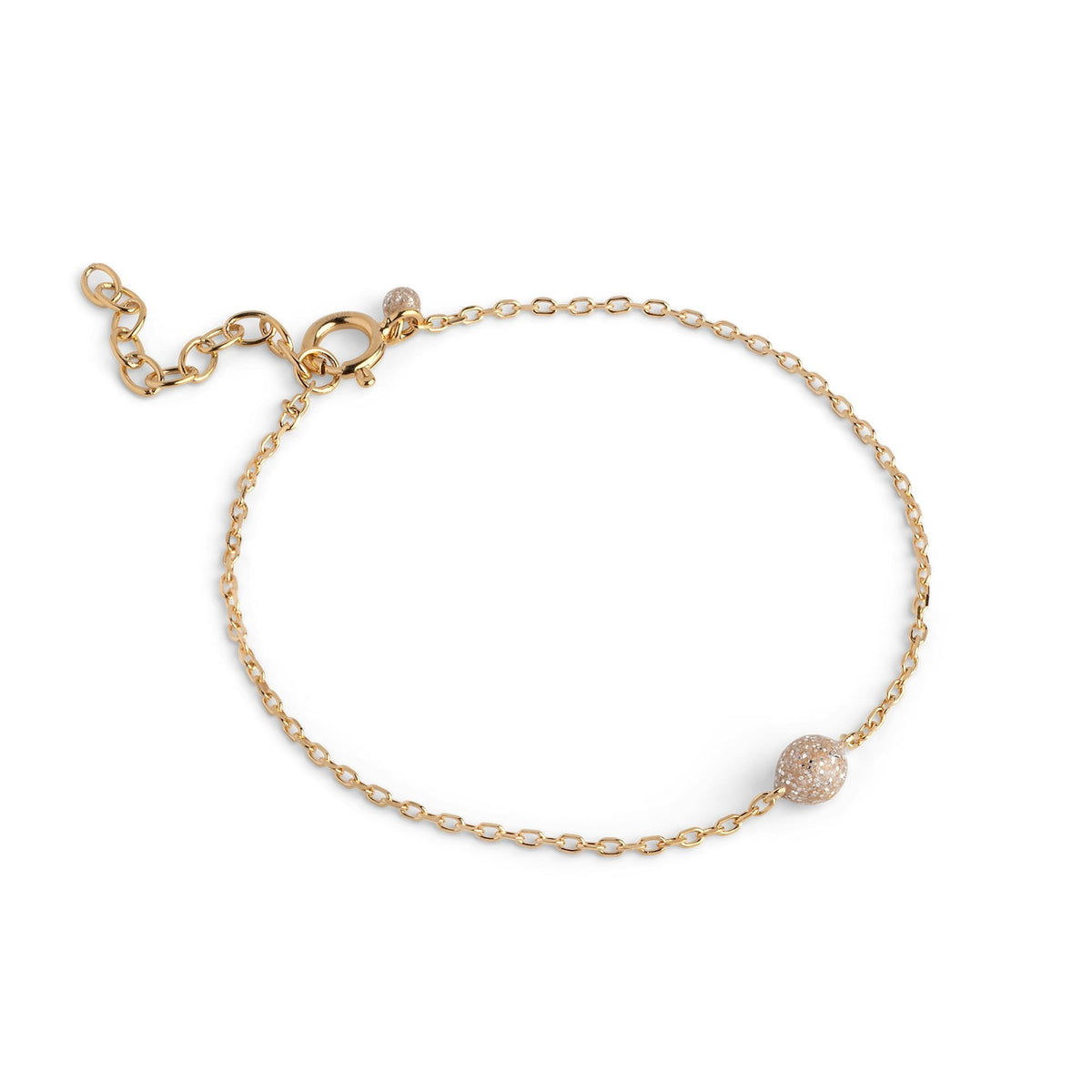 Balloon Bracelet