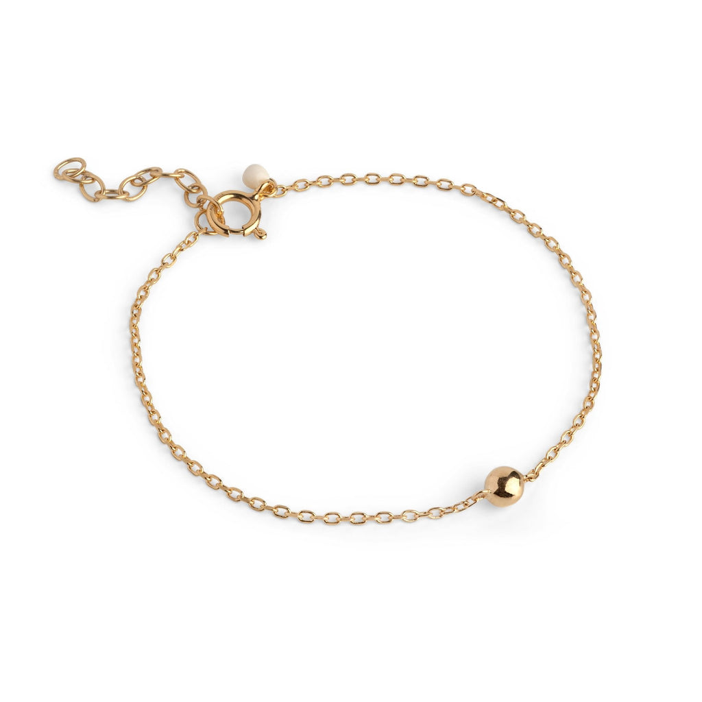 Balloon Bracelet