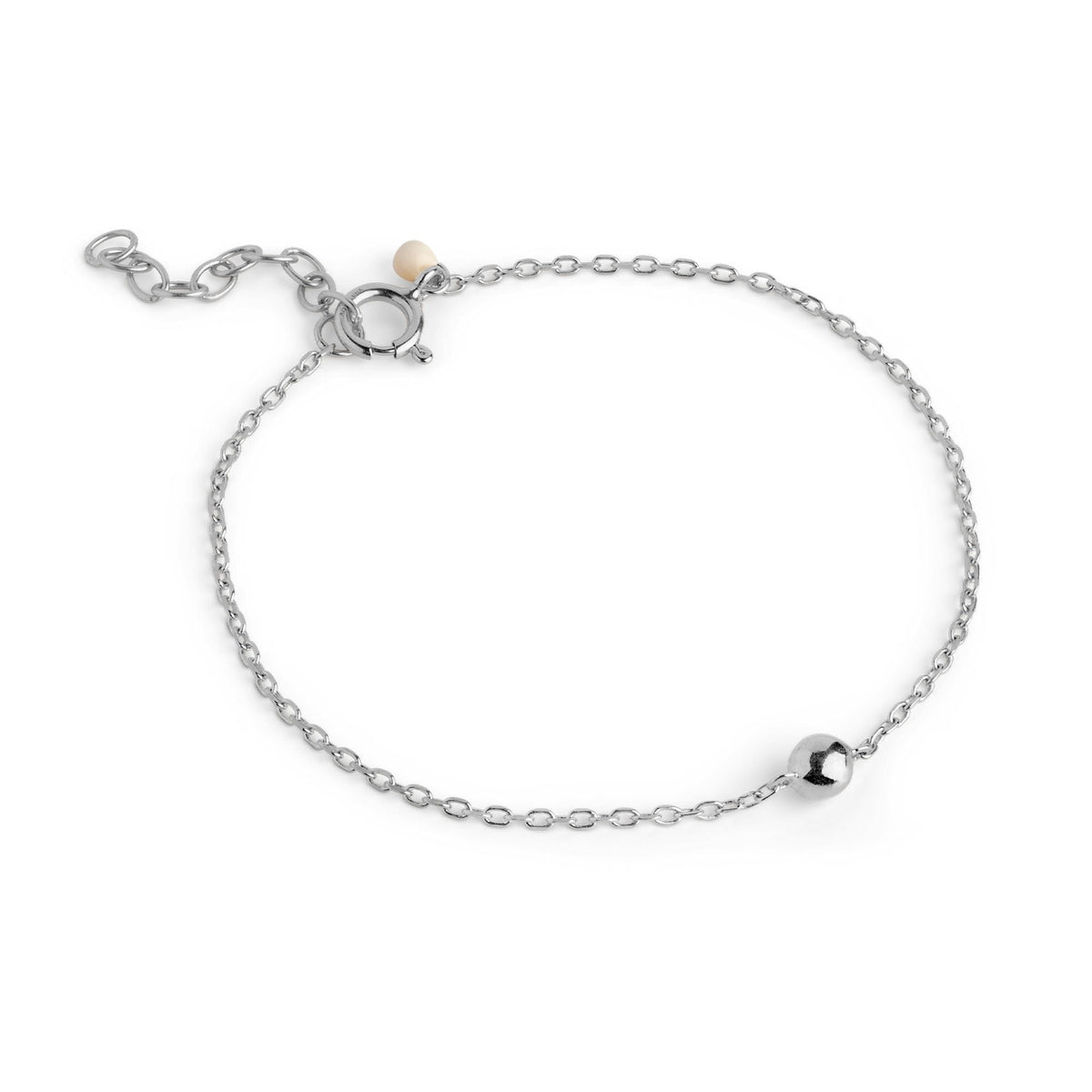 Balloon Bracelet