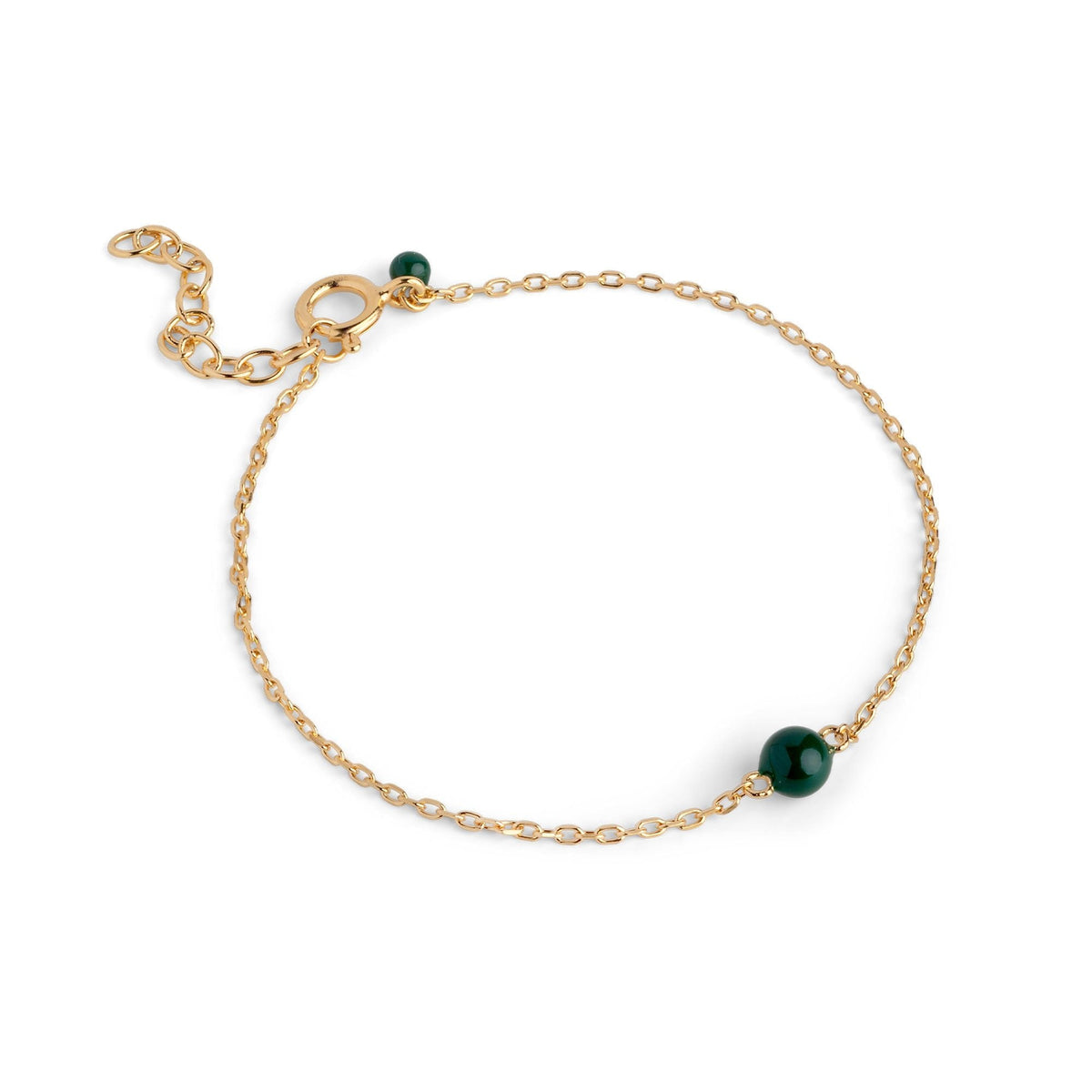 Balloon Bracelet