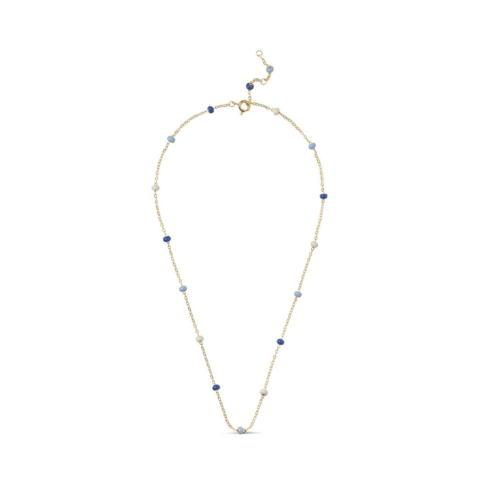 Lola Bold Necklace
