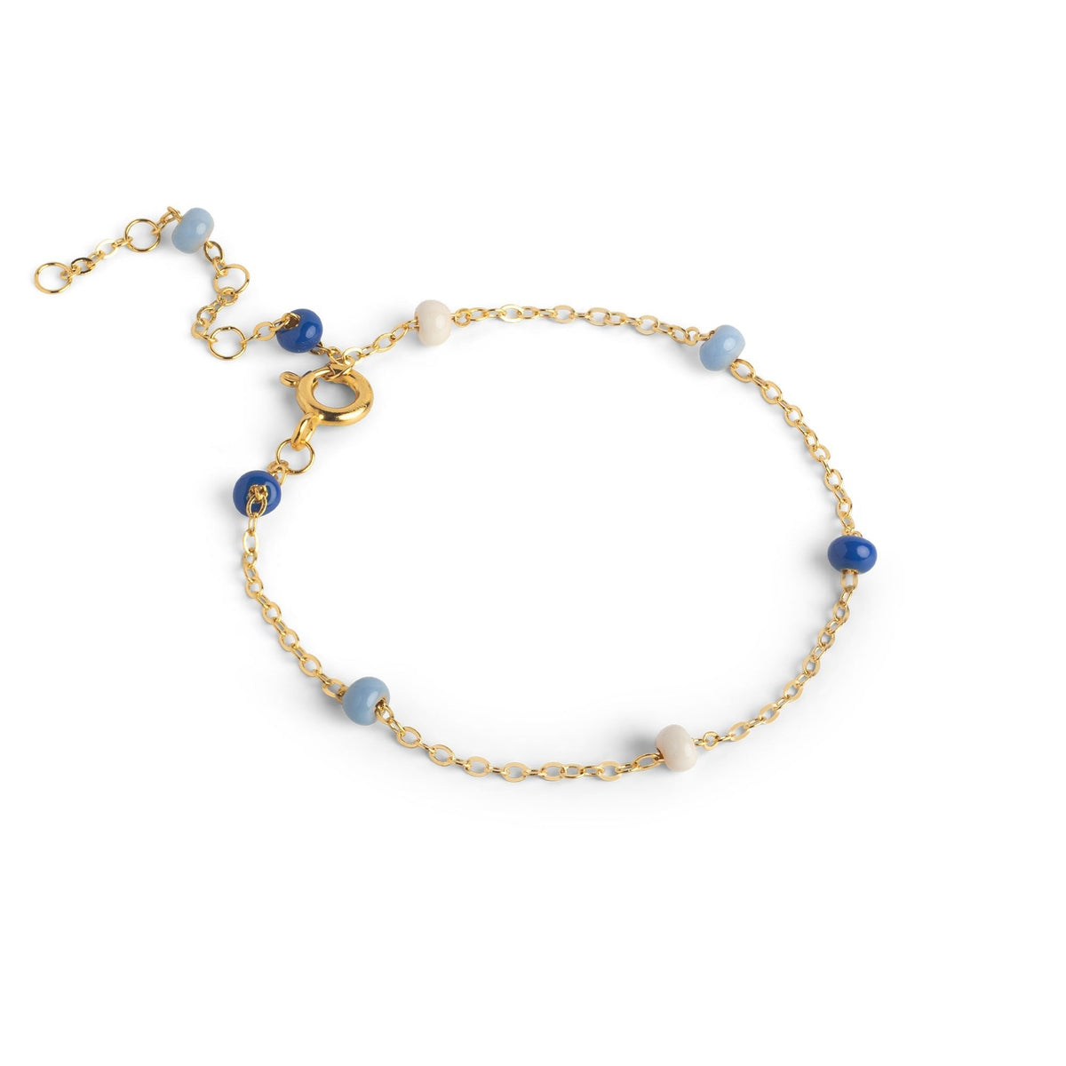 Lola Bold Bracelet