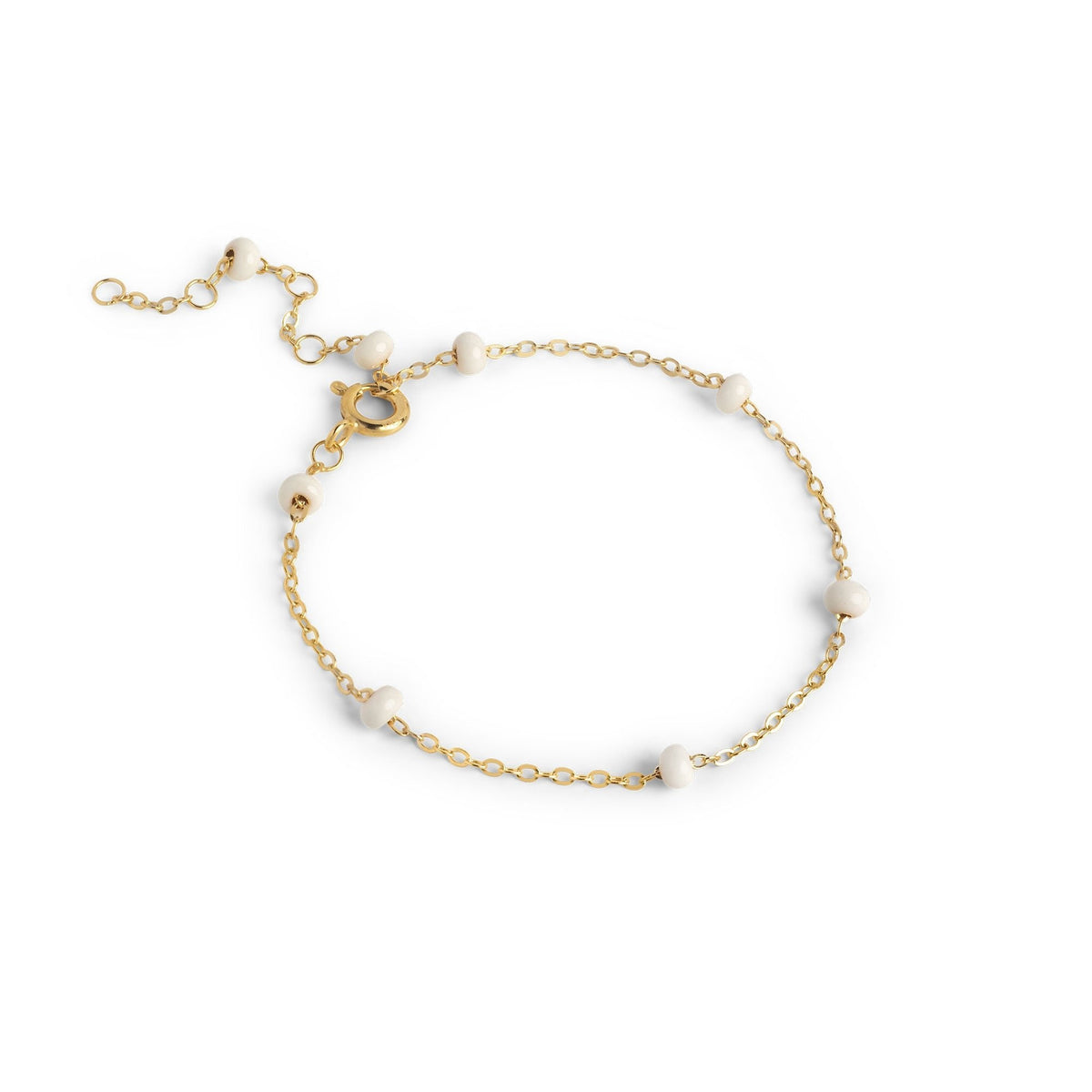 Lola Bold Bracelet