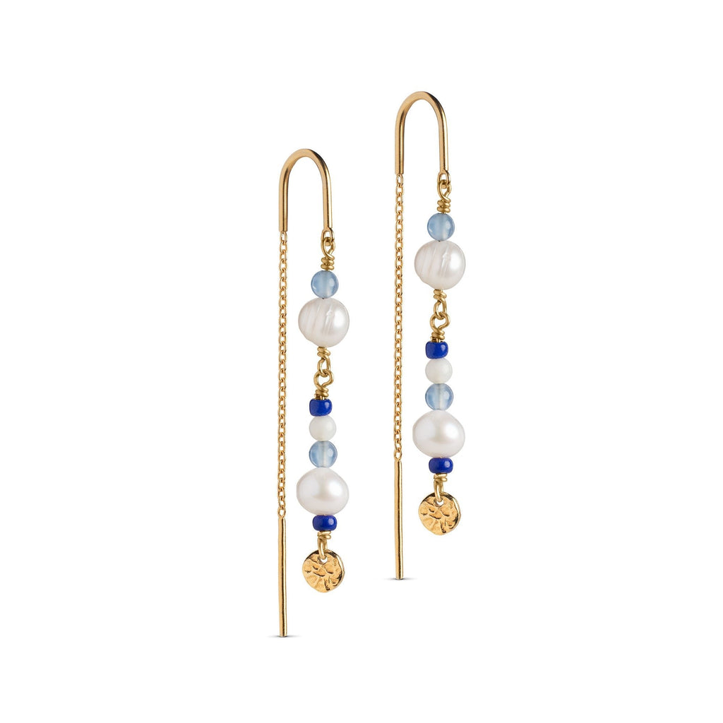 Sofia Earring