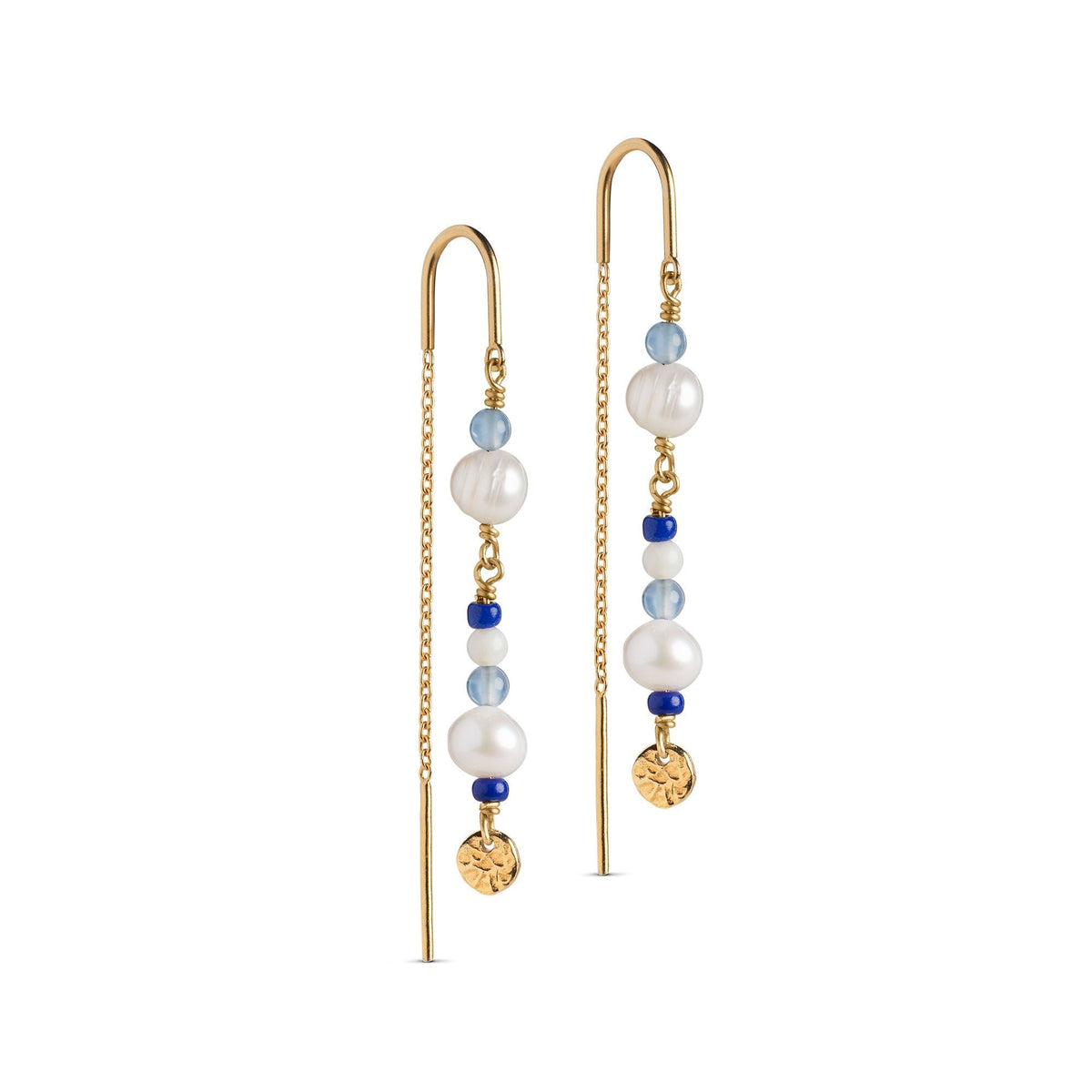 Sofia Earring