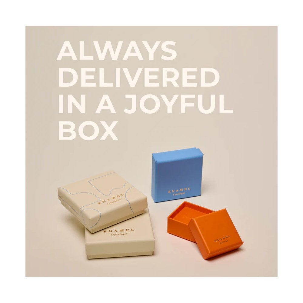 Sofia Earring