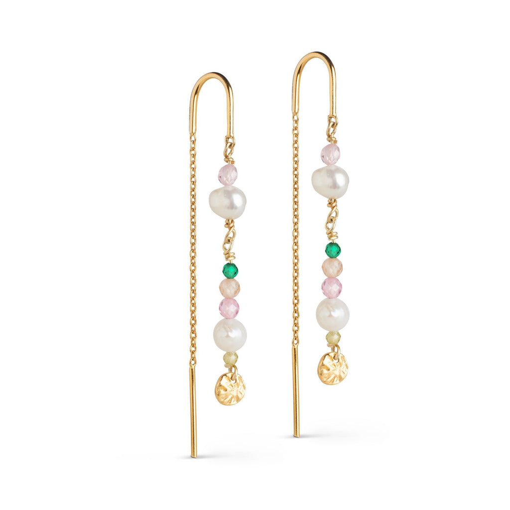 Sofia Earring