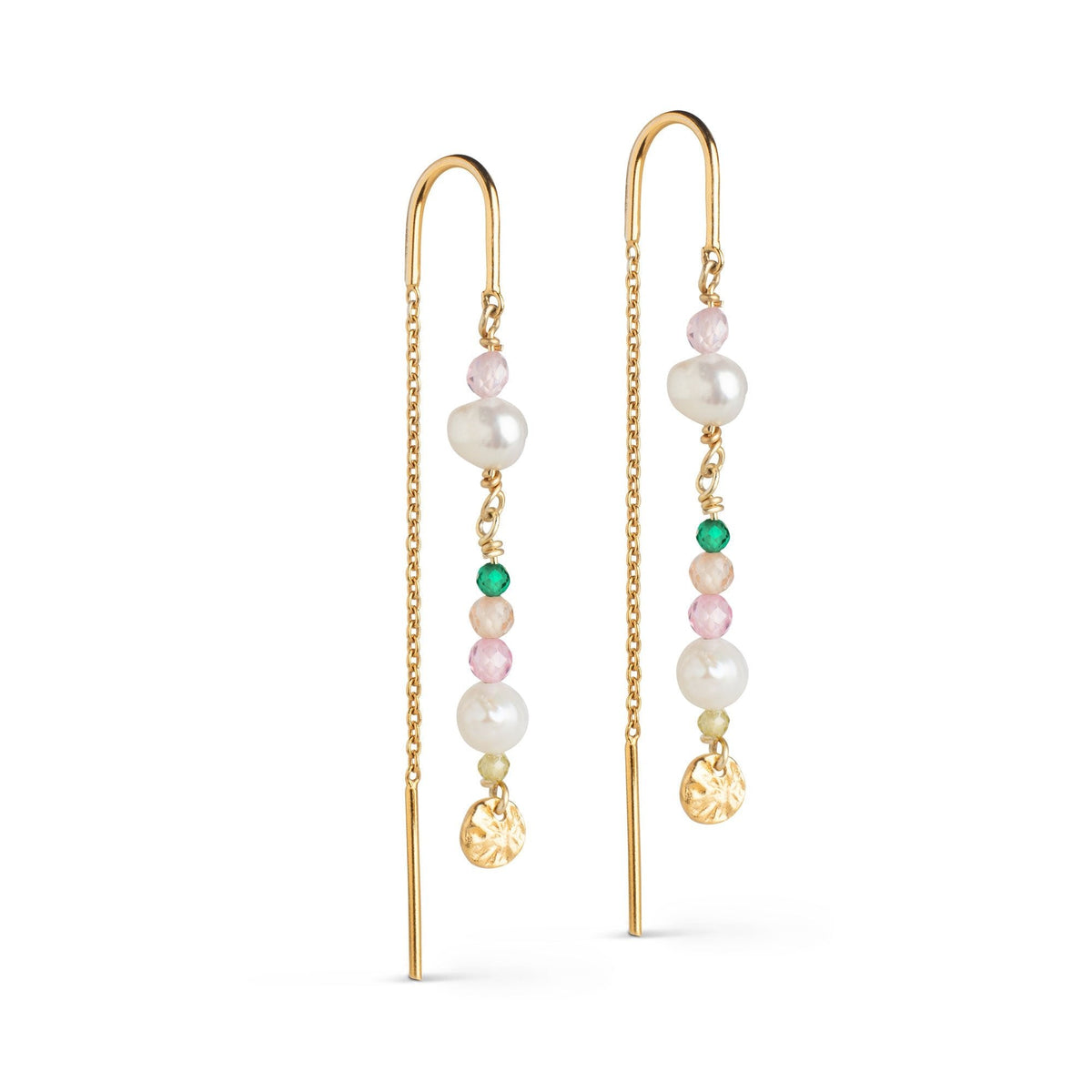 Sofia Earring