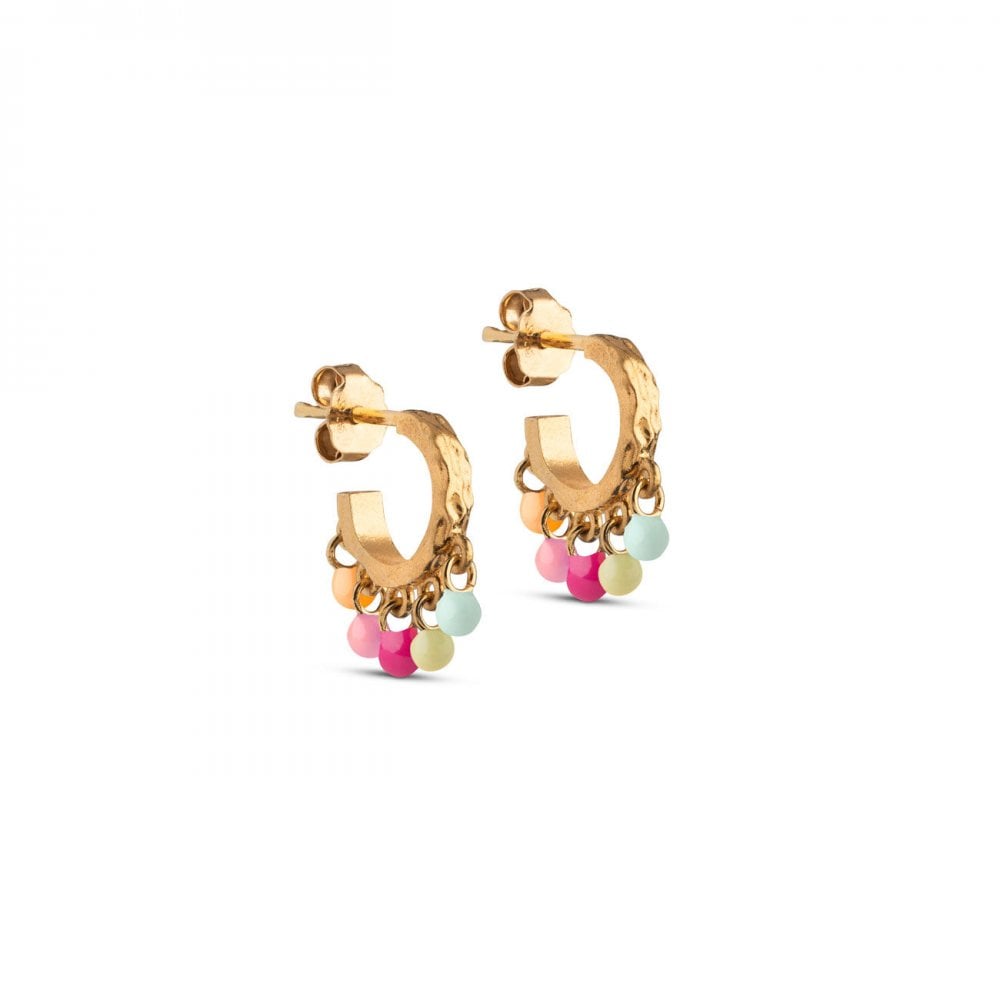 Astrid Earring