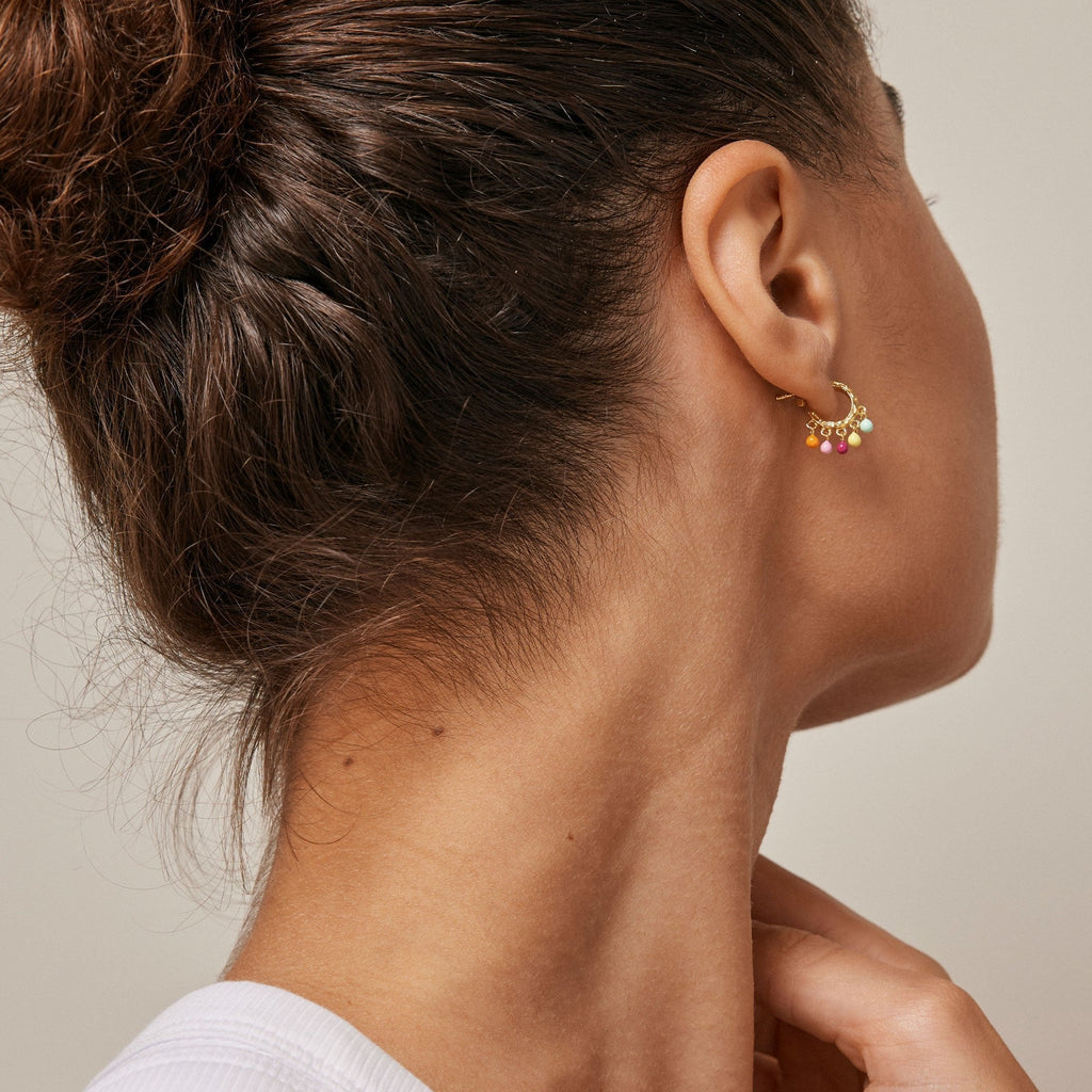 Astrid Earring