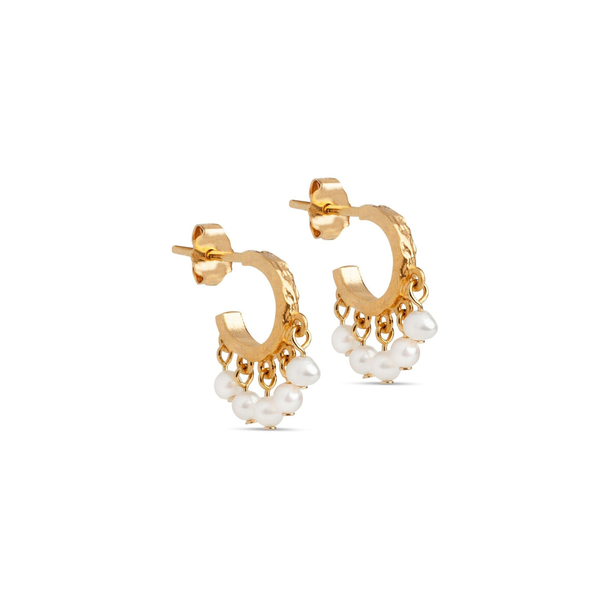 Astrid Earring