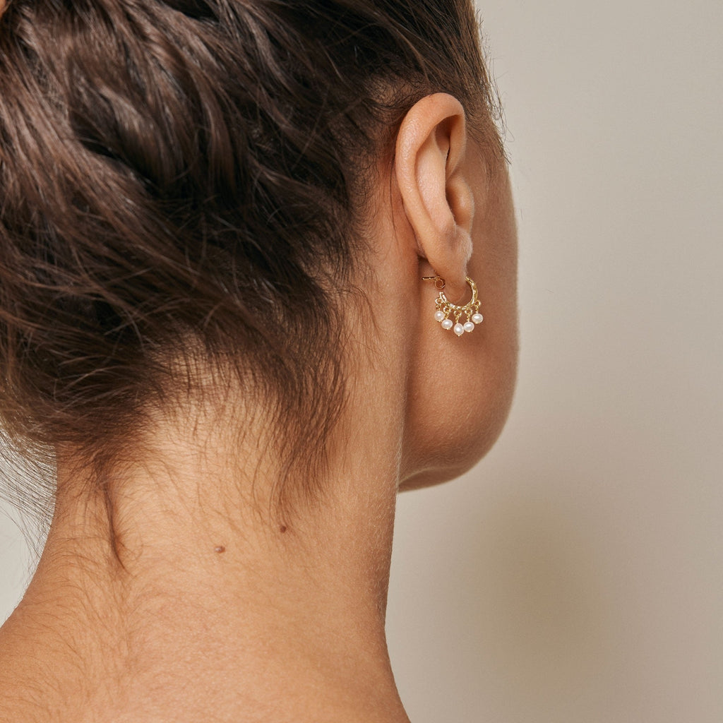 Astrid Earring