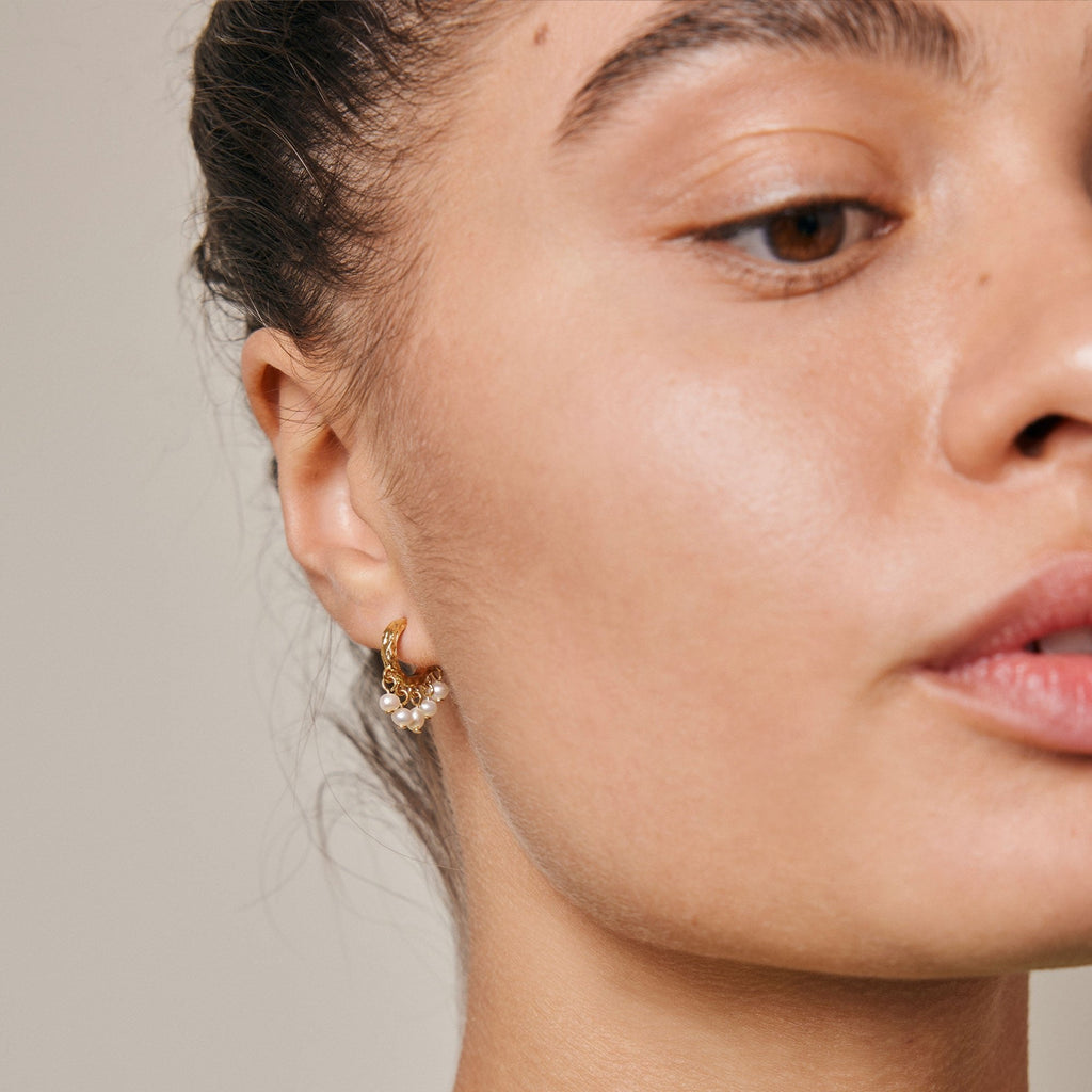 Astrid Earring