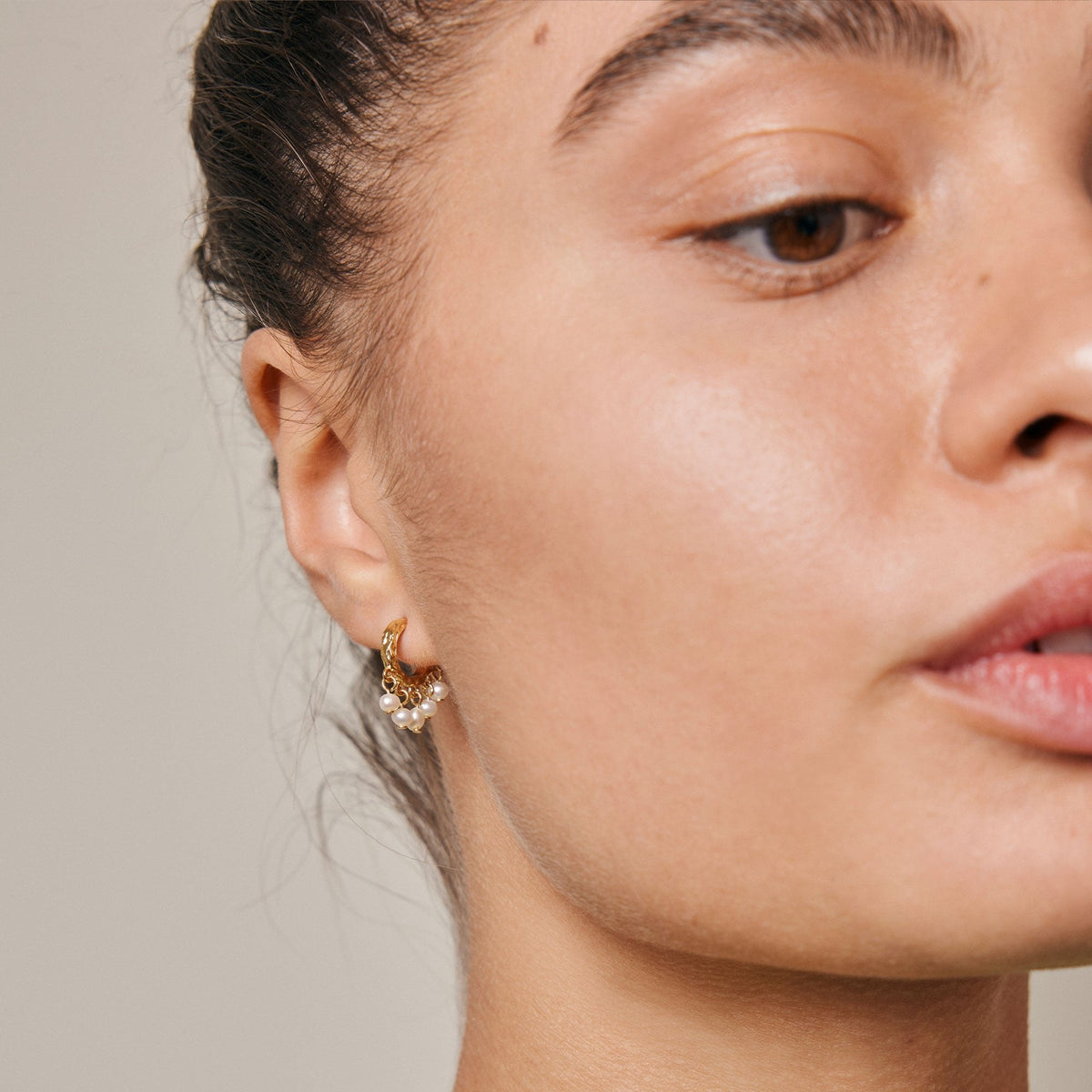 Astrid Earring