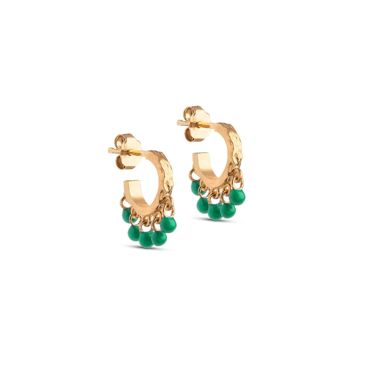 Astrid Earring