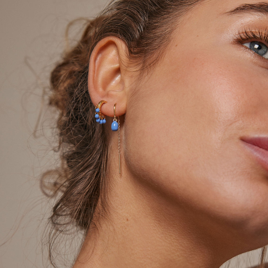 Eleanor Earring