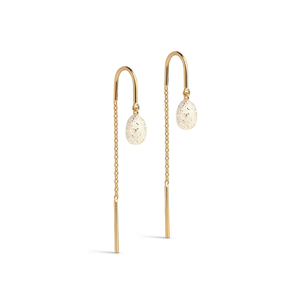 Eleanor Earring