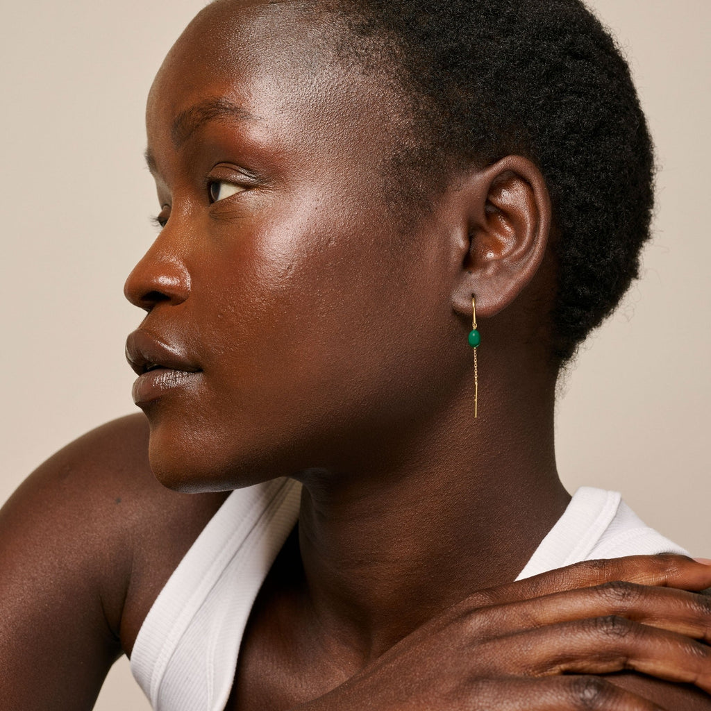Eleanor Earring