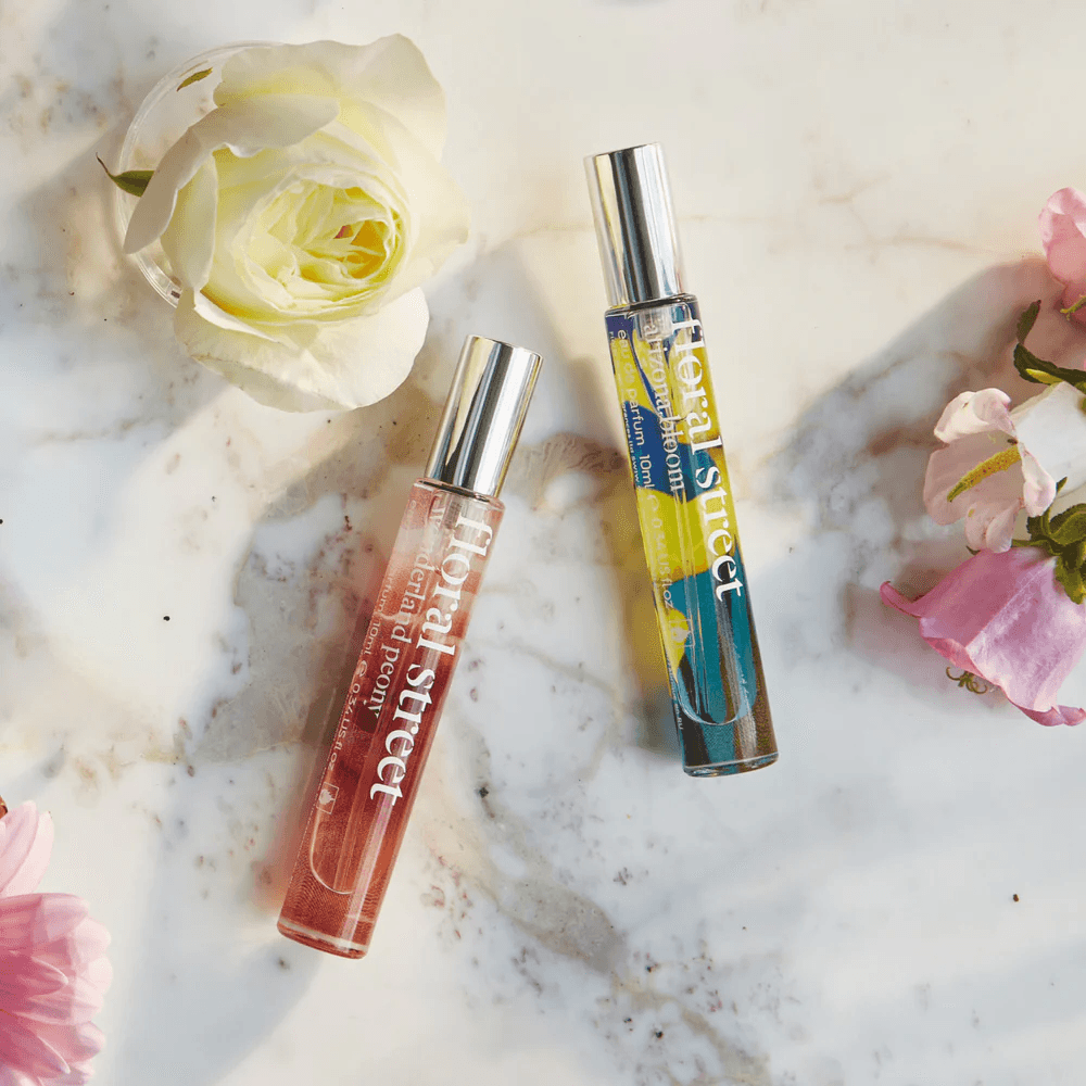 Dream Duo Gift Set