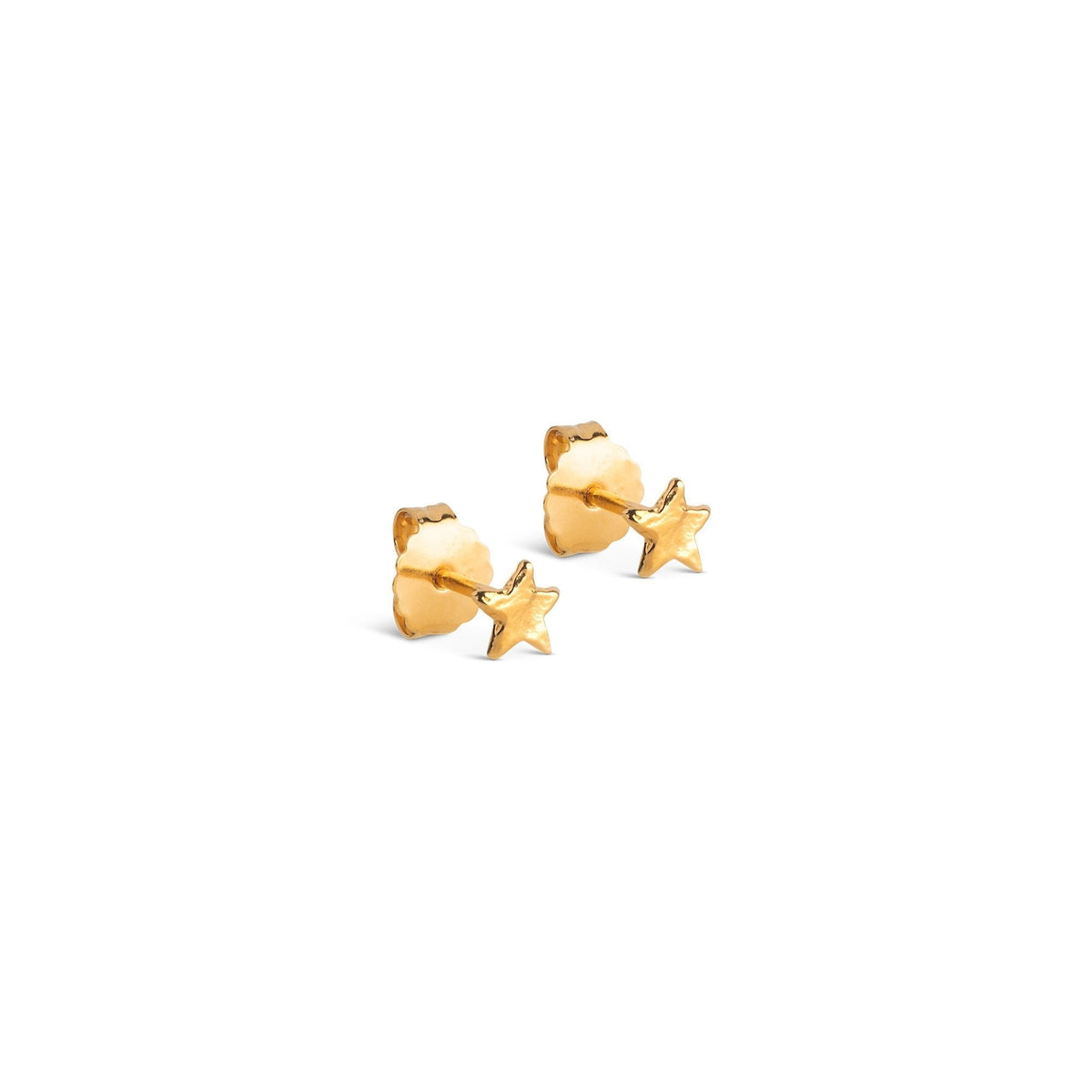 Star Energy Studs