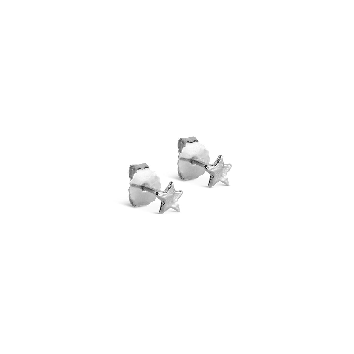 Star Energy Studs