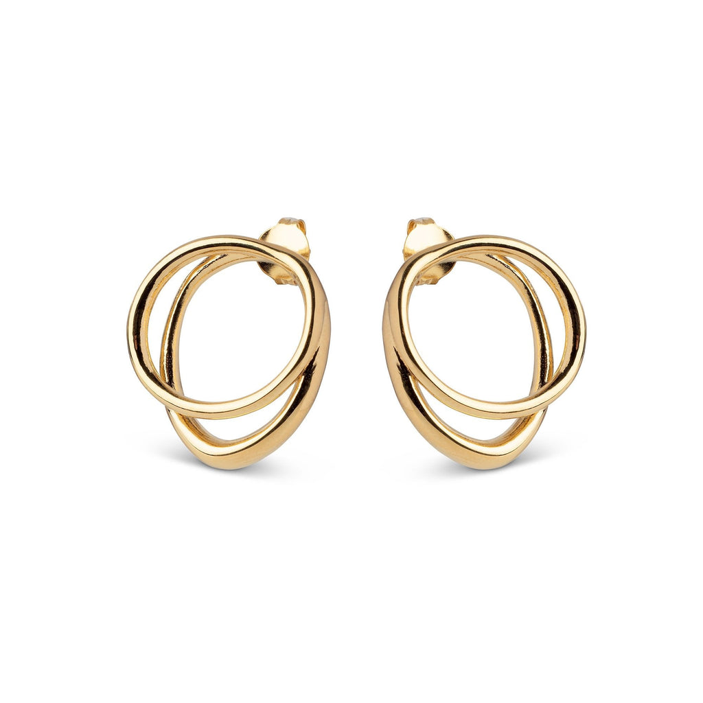 Bellu Studs