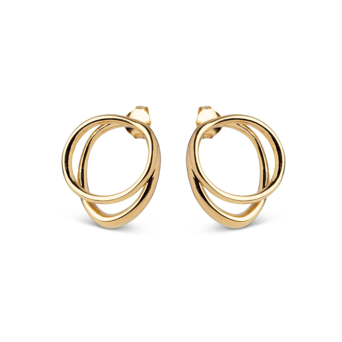Bellu Studs