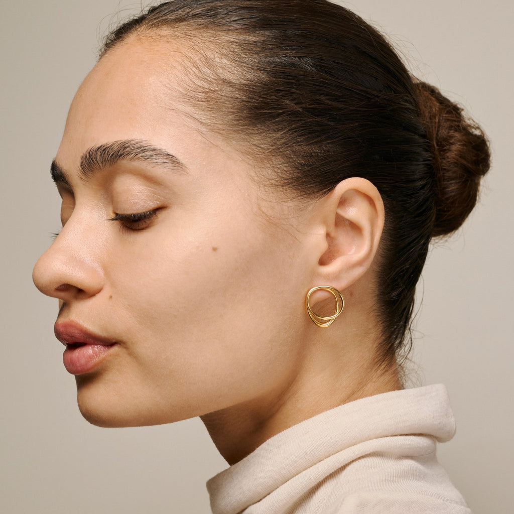 Bellu Studs
