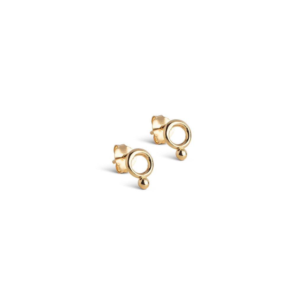Dotta Studs