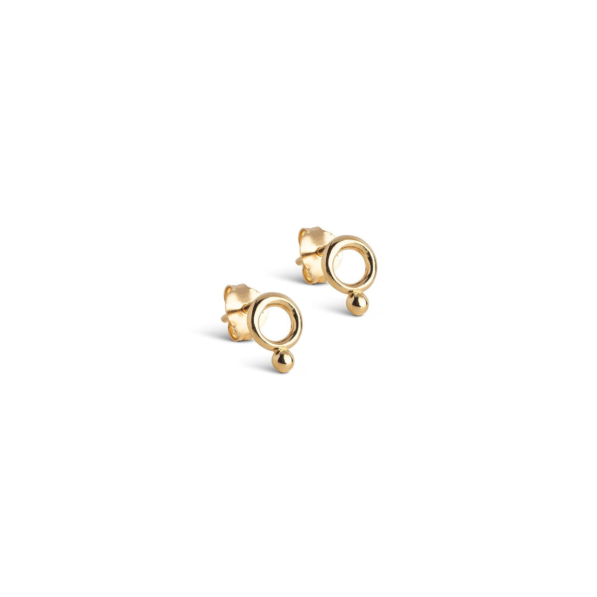 Dotta Studs
