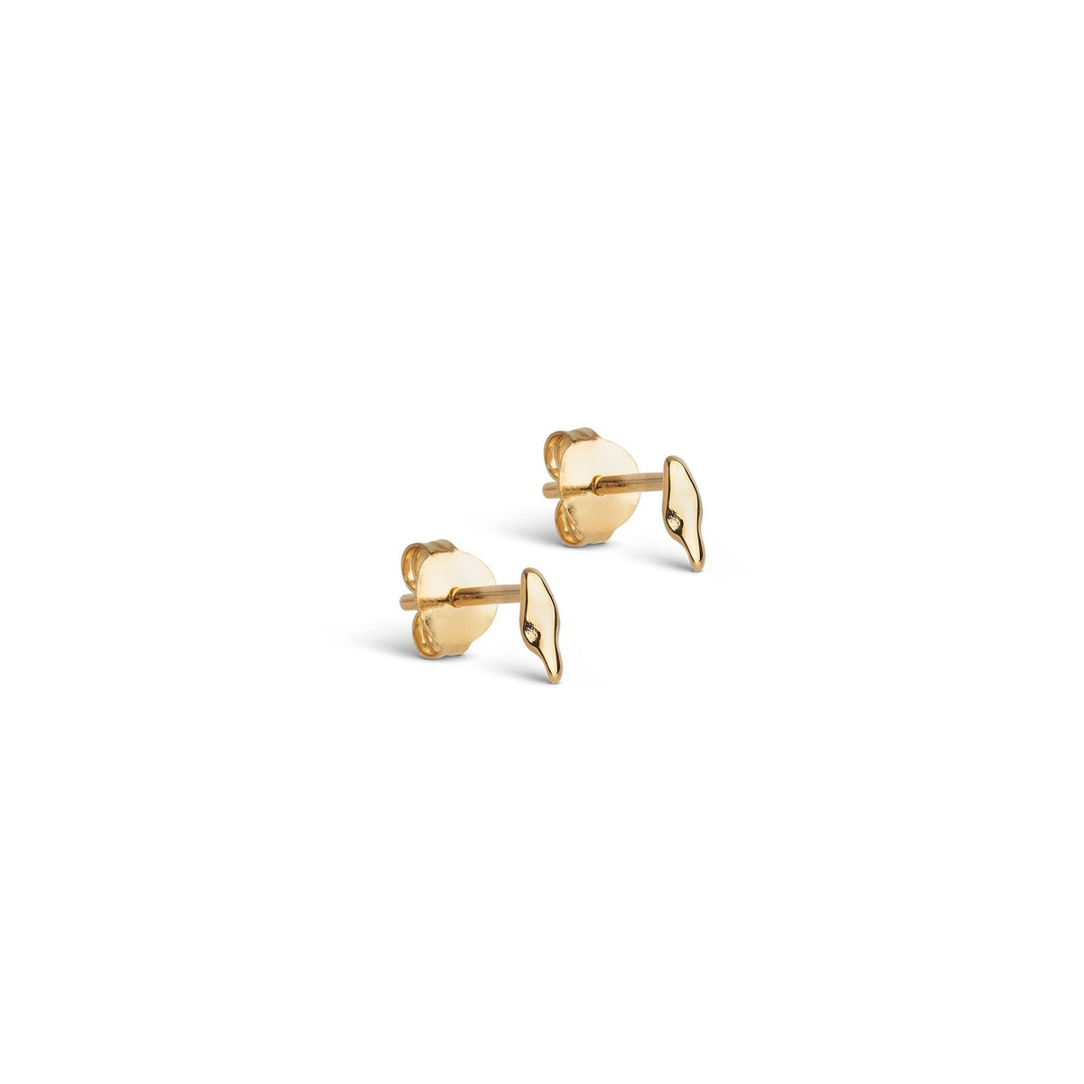 India Petit Studs