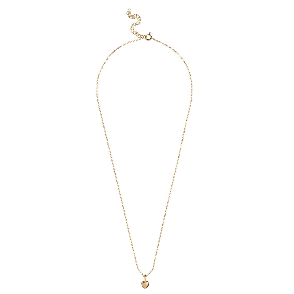 Amore Necklace