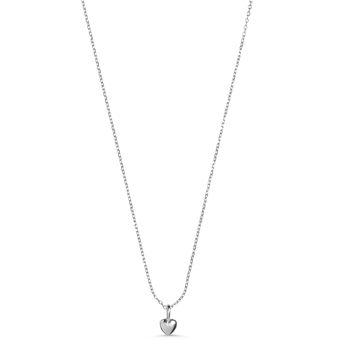 Amore Necklace