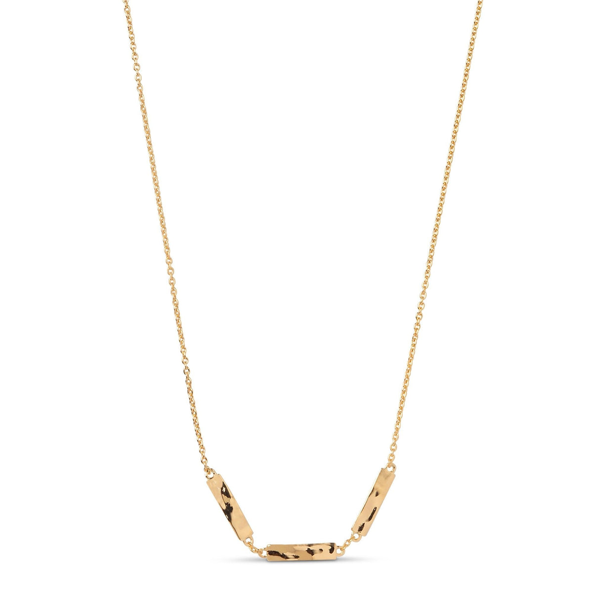 Tula Necklace