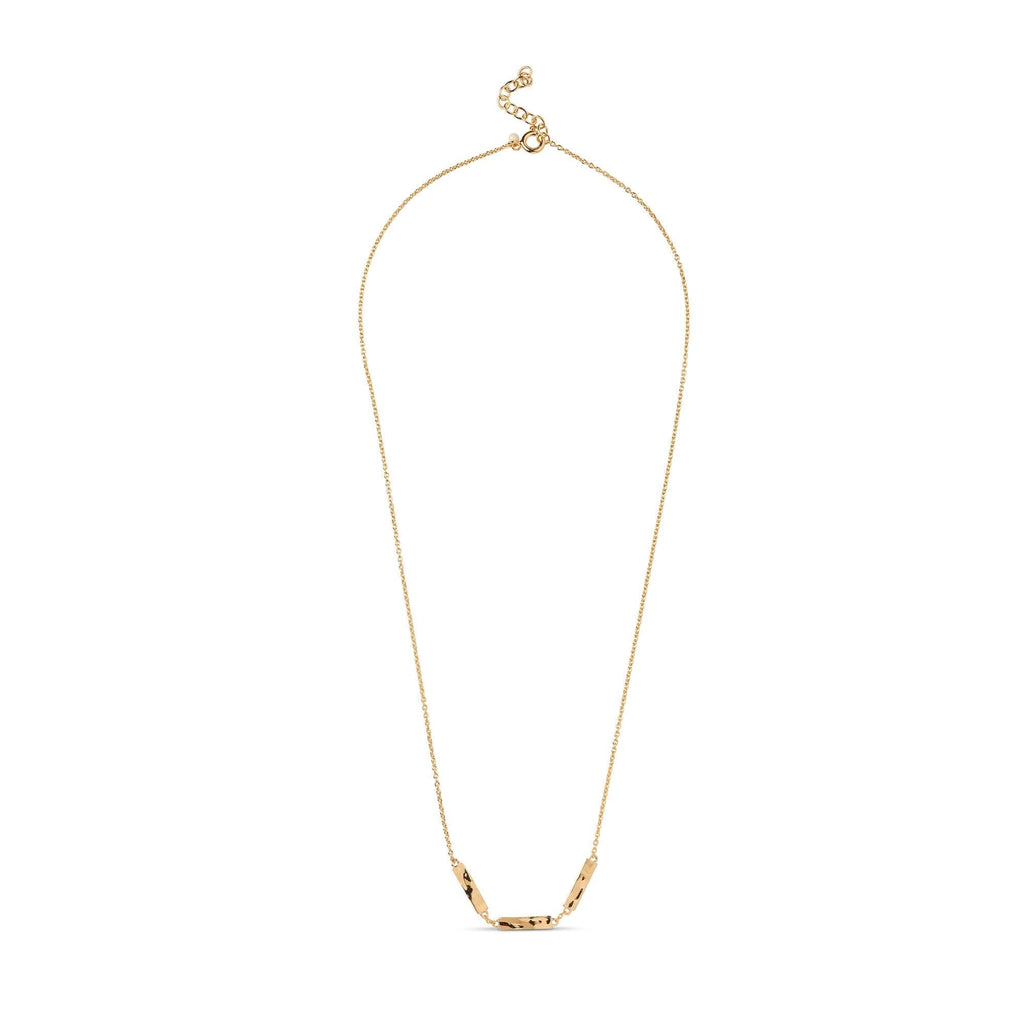 Tula Necklace