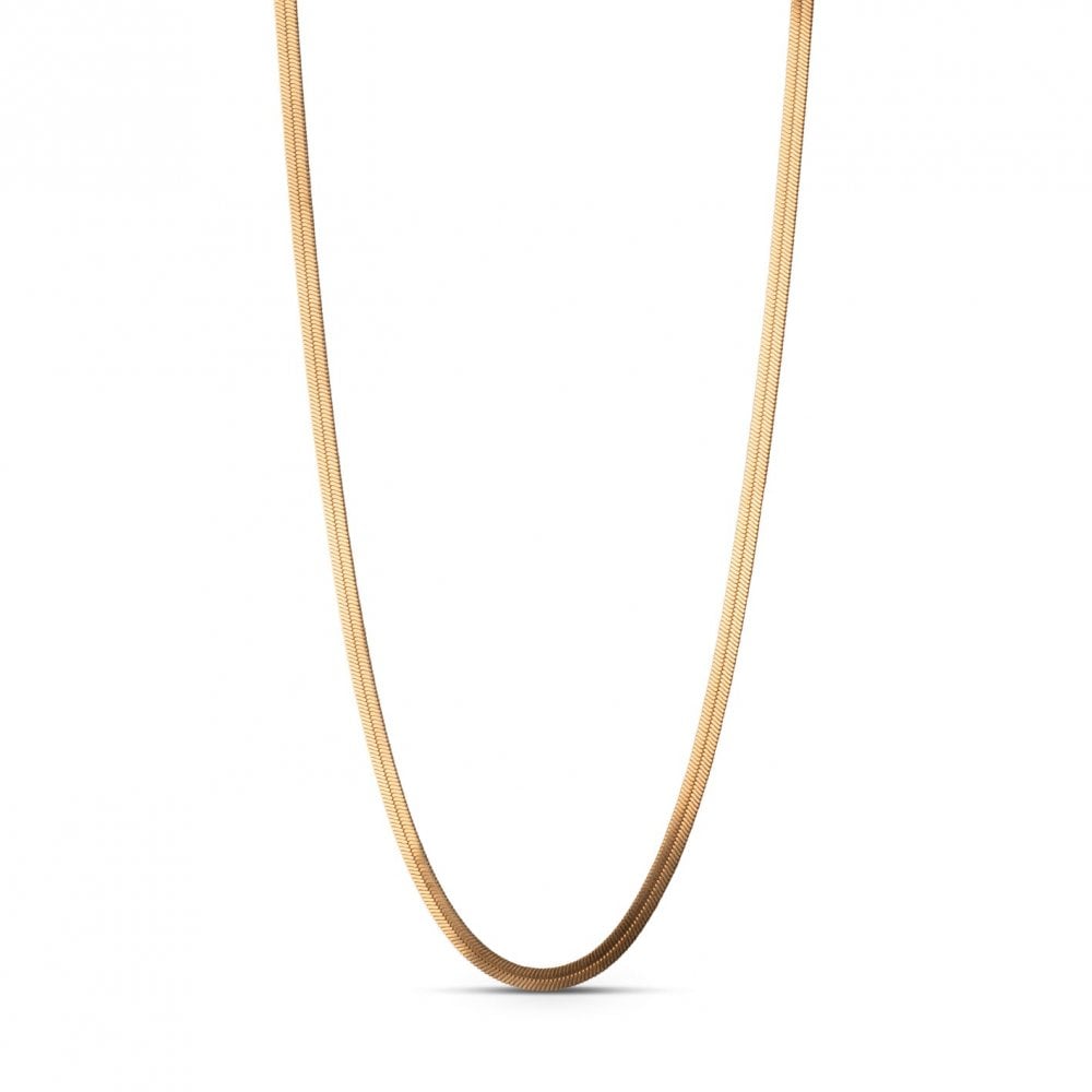 Caroline Necklace