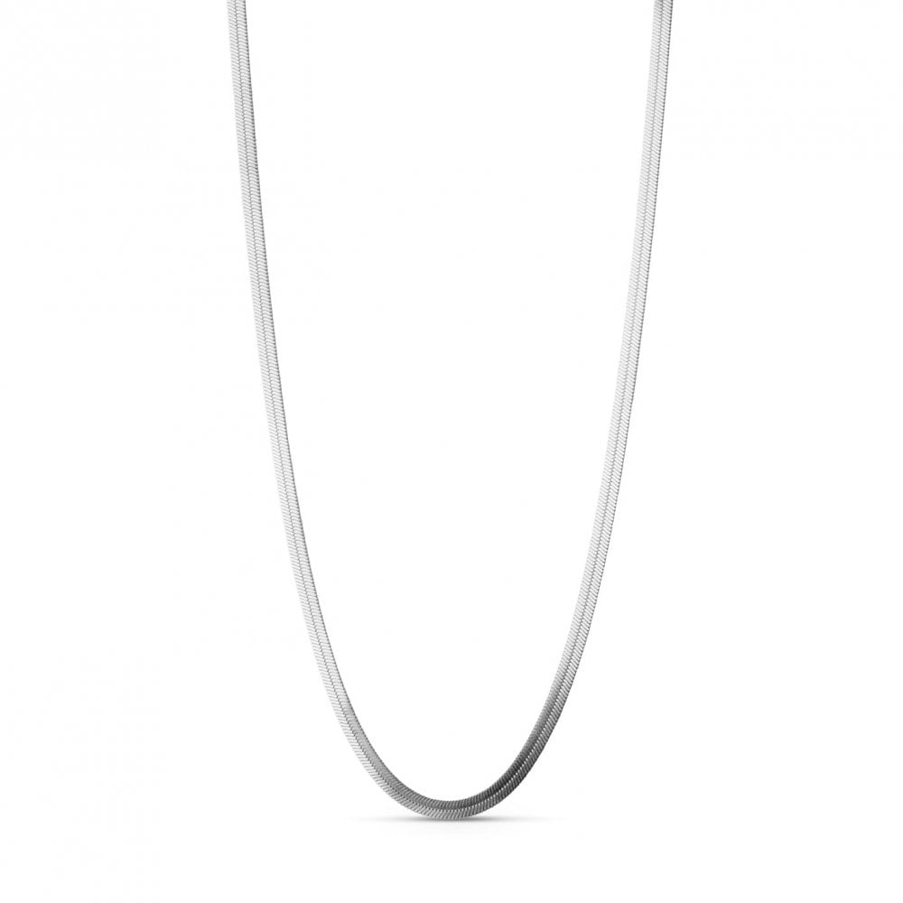 Caroline Necklace