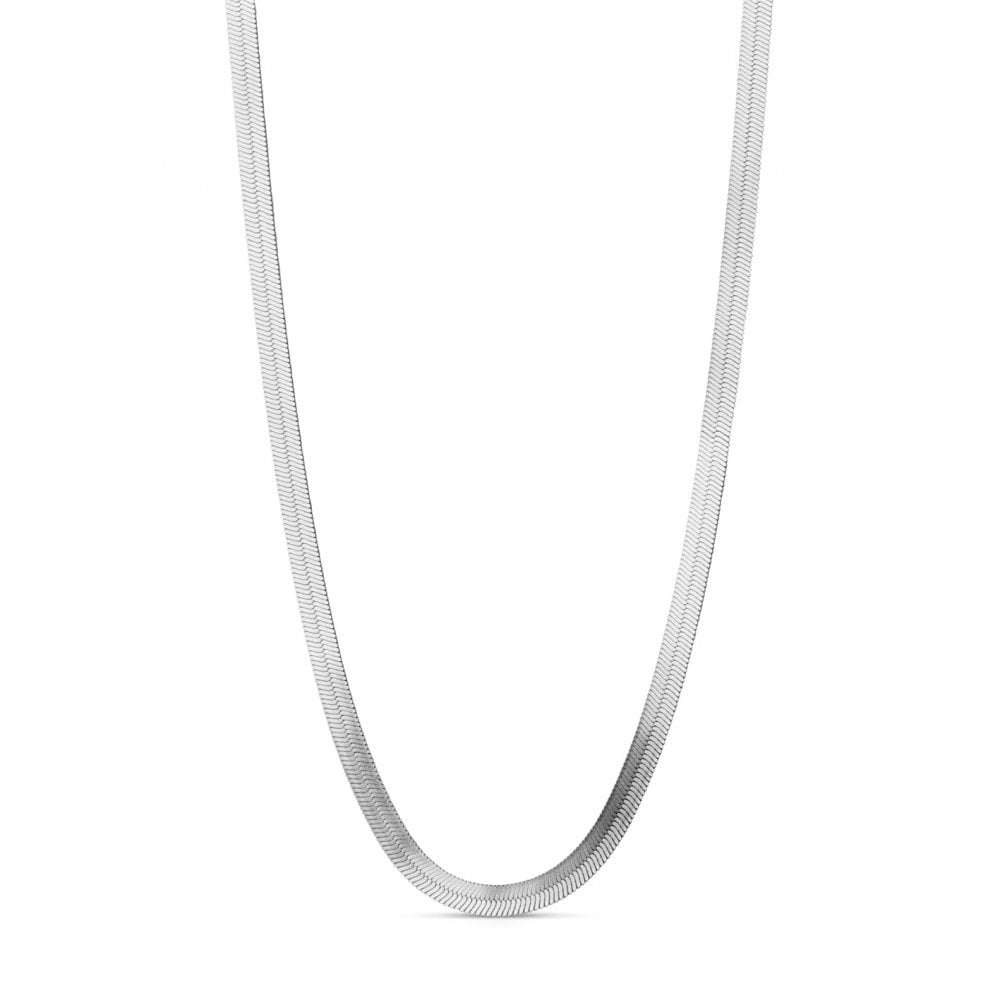 Carla Necklace