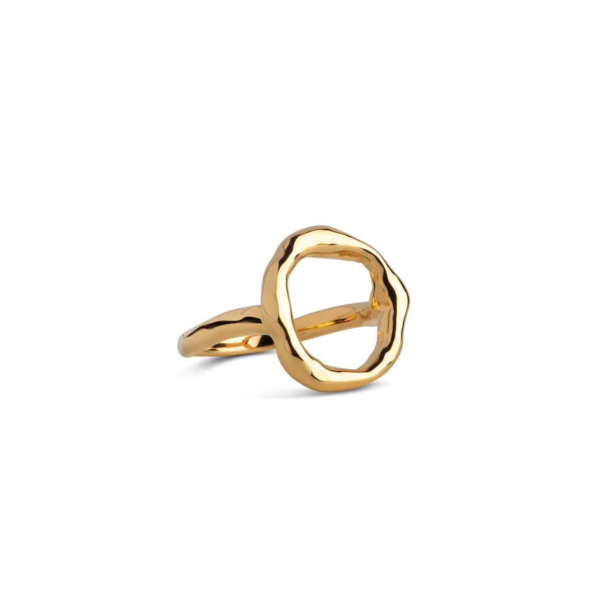 Miriam Ring