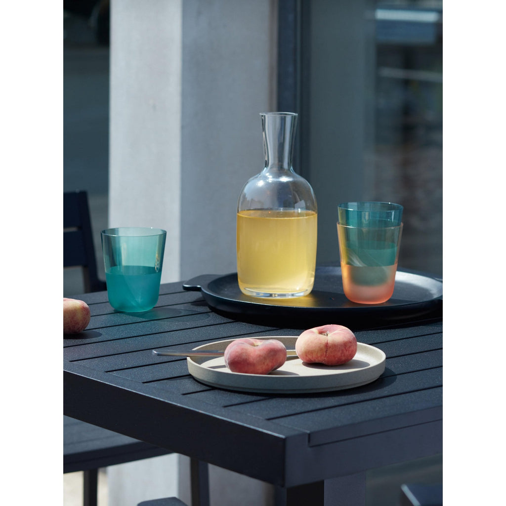 Arc Contrast Tumbler 380ml