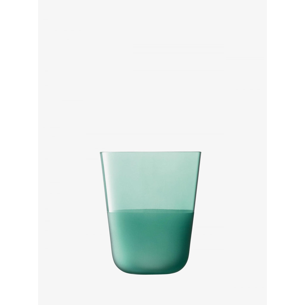 Arc Contrast Tumbler 380ml