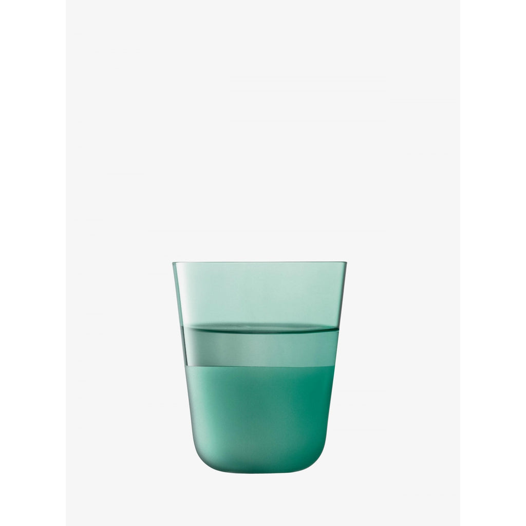 Arc Contrast Tumbler 380ml
