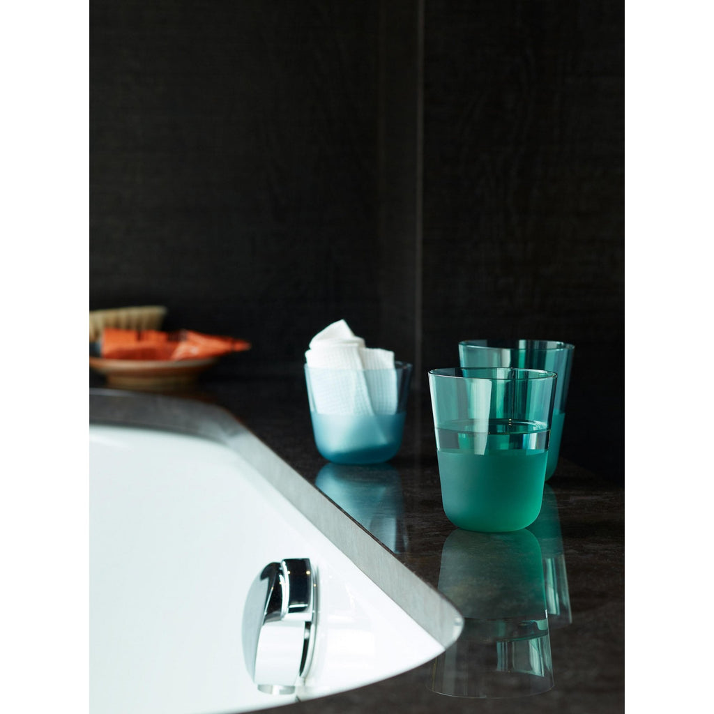 Arc Contrast Tumbler 380ml