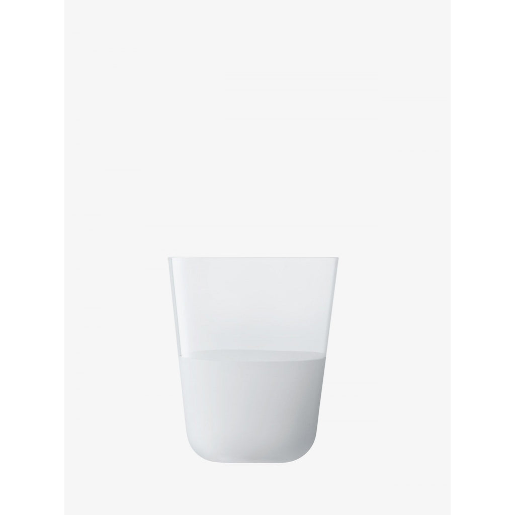 Arc Contrast Tumbler 380ml